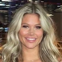 taylormarieig Nua