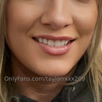 taylorrxxx209 Nua