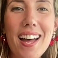 Taylorslittlekingdom Nua