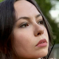 TaylorsTavernTales Nua