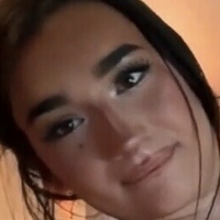 taylorxviolet Nua