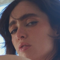 taylorzahn Nua