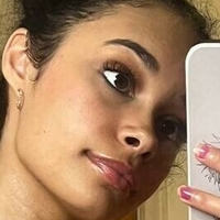 Tazeana Nua