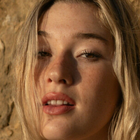 teamkaylaproductions Nua