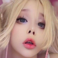 teenie_asumi Nua