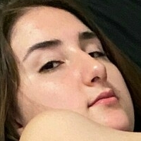 teenmaddie Nua