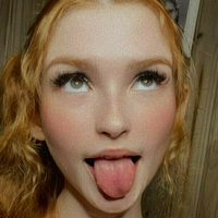 teentaylor Nua
