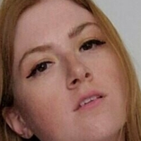 teenyginger Nua
