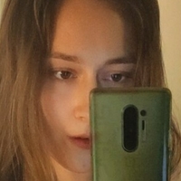 teenysnootfree Nua
