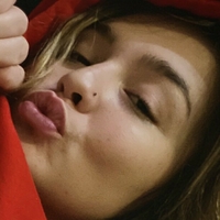 tenacioustaylinn Nua