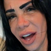 Teresa Brana Nua