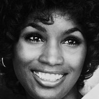 Teresa Graves Nua