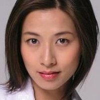 Teresa Mak Nua