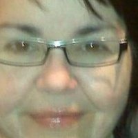 Terri Teague Nua