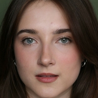 Tess Dinerstein Nua
