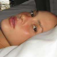 Tess Rose Baldwin Nua