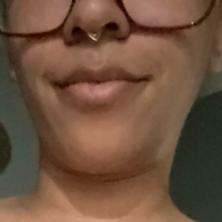 TessJay Nua