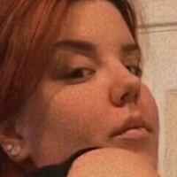 texaspawg Nua