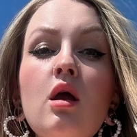 Teya Moon Nua
