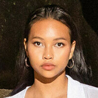 Thai Star Nua