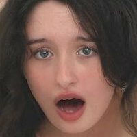 Thalia Hayes Nua