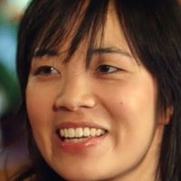 Thao Nguyen Nua
