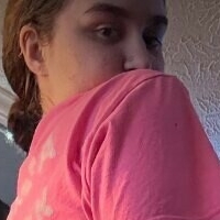 thaofficialkatie Nua