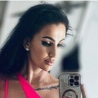 That_inked_girl Nua