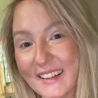 That Swinger Janelle Nua