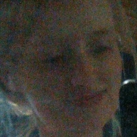 thatawkwardchickbecky Nua