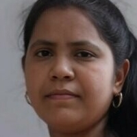 thatbadindiancouple Nua