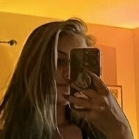 thatblondewitch0 Nua