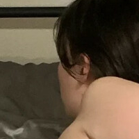 thatonesluttycouple Nua