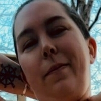 thatsucculentfemme Nua