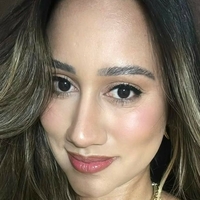 Thayssa Fernandes Nua