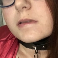 the_cherri_bomb Nua