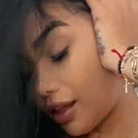 the_dollfree Nua