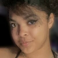 The Queen Celine Nua