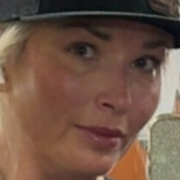 the.sexy.wife.tx Nua