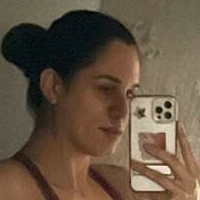 The Vegan Amazon Nua