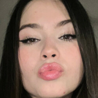 theagatha Nua
