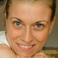 thearemmel Nua