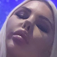 thebaddestblondie Nua