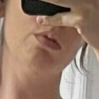 thebaronessx Nua