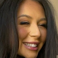 thebrijordan Nua