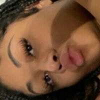 theegoodgirl Nua