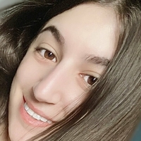theeprincessnat Nua
