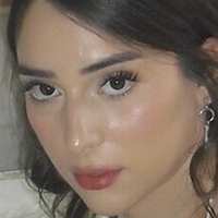 theestefania Nua