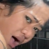 Thefitfreakk Nua