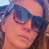 thefountainhead135 Nua